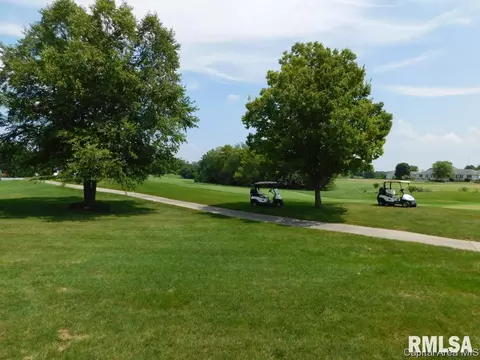6714 Preston Dr, Springfield, IL 62711 photo 31