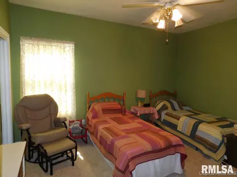 6714 Preston Dr, Springfield, IL 62711 photo 16