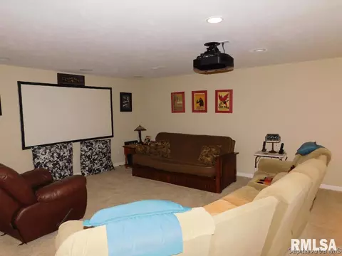 6714 Preston Dr, Springfield, IL 62711 photo 25