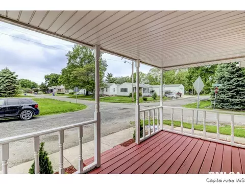 2000 E Converse St, Springfield, IL 62702 photo 27