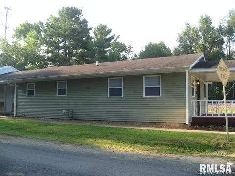 2000 E Converse St, Springfield, IL 62702 photo 29