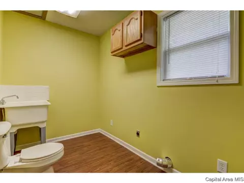 2000 E Converse St, Springfield, IL 62702 photo 24