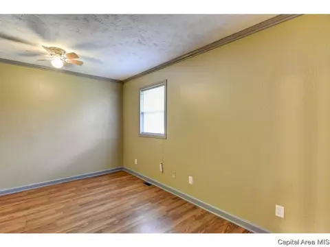 2000 E Converse St, Springfield, IL 62702 photo 13