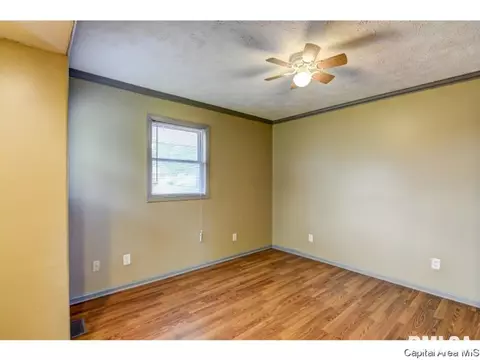 2000 E Converse St, Springfield, IL 62702 photo 12