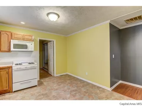 2000 E Converse St, Springfield, IL 62702 photo 8