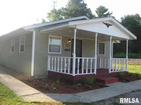 2000 E Converse St, Springfield, IL 62702 photo 28