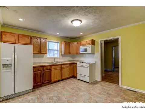 2000 E Converse St, Springfield, IL 62702 photo 9