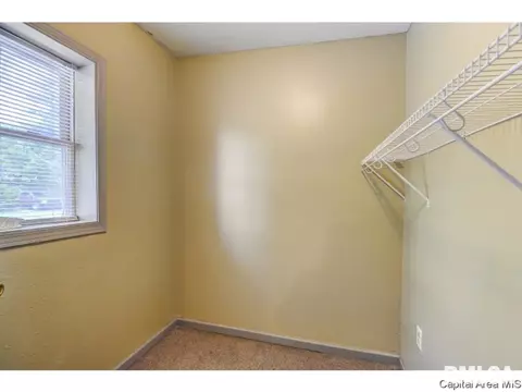 2000 E Converse St, Springfield, IL 62702 photo 16