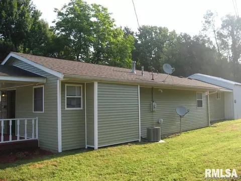 2000 E Converse St, Springfield, IL 62702 photo 32