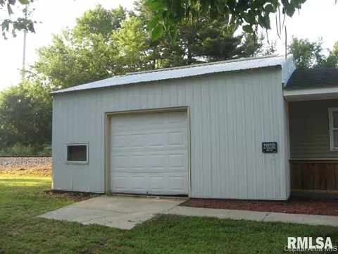 2000 E Converse St, Springfield, IL 62702 photo 30