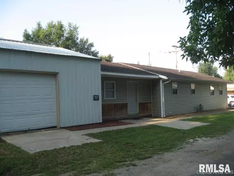 2000 E Converse St, Springfield, IL 62702 photo 31
