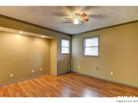 2000 E Converse St, Springfield, IL 62702 photo 10