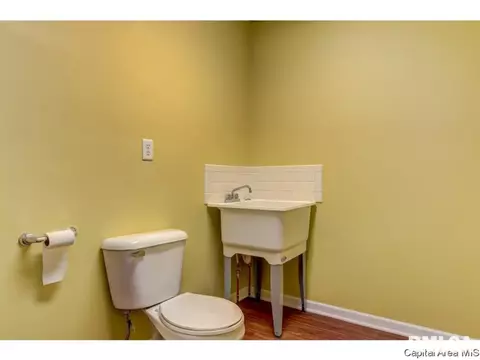 2000 E Converse St, Springfield, IL 62702 photo 26