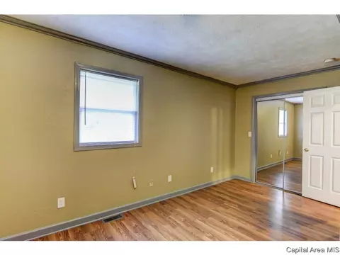 2000 E Converse St, Springfield, IL 62702 photo 14
