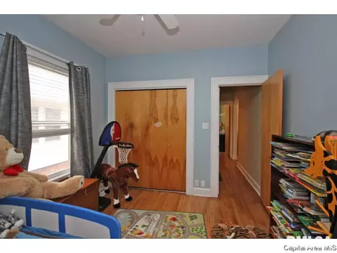 1744 S Douglas, Springfield, IL 62704 photo 18