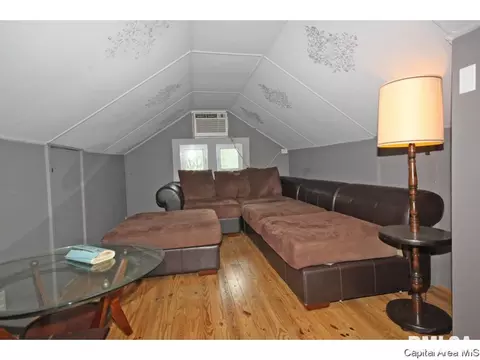 1744 S Douglas, Springfield, IL 62704 photo 21