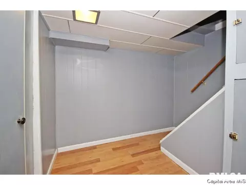 1744 S Douglas, Springfield, IL 62704 photo 23