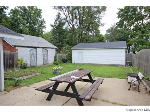 1744 S Douglas, Springfield, IL 62704 photo 31