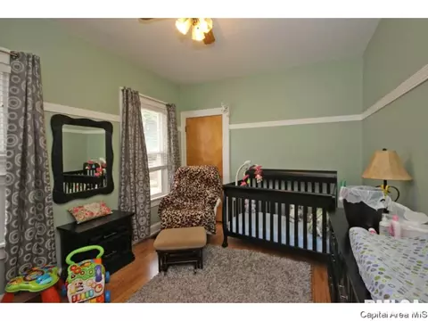 1744 S Douglas, Springfield, IL 62704 photo 17