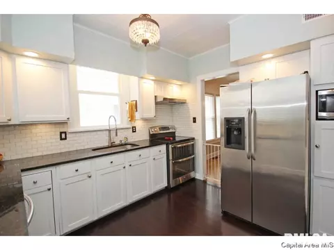 1744 S Douglas, Springfield, IL 62704 photo 13