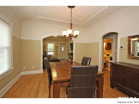 1744 S Douglas, Springfield, IL 62704 photo 10