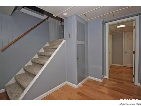 1744 S Douglas, Springfield, IL 62704 photo 6