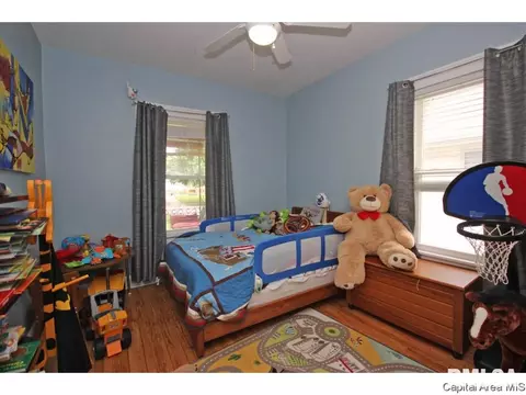 1744 S Douglas, Springfield, IL 62704 photo 19