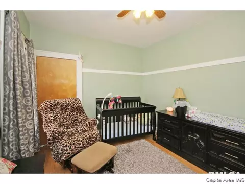 1744 S Douglas, Springfield, IL 62704 photo 15