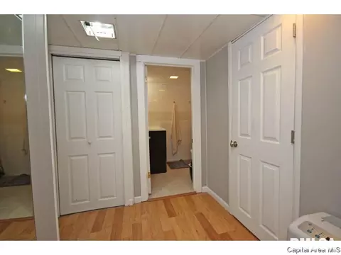 1744 S Douglas, Springfield, IL 62704 photo 25