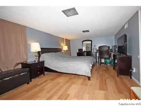 1744 S Douglas, Springfield, IL 62704 photo 28