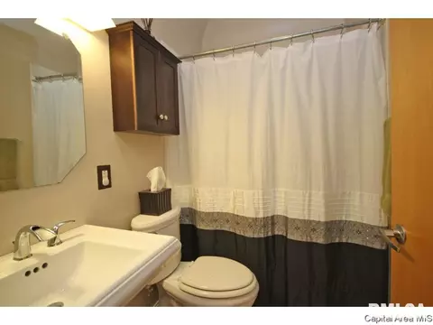 1744 S Douglas, Springfield, IL 62704 photo 30