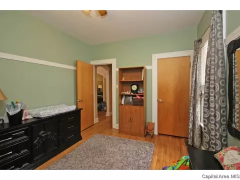 1744 S Douglas, Springfield, IL 62704 photo 16