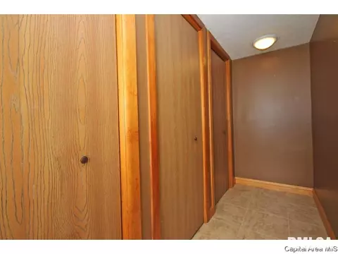 2027 N 19th, Springfield, IL 62702 photo 16