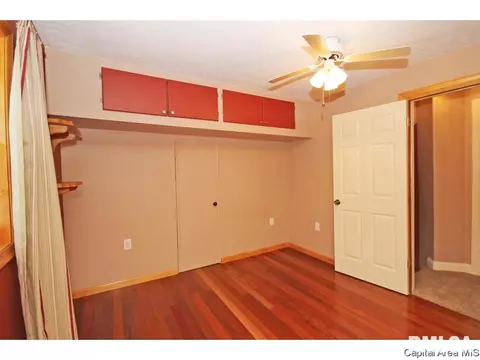 2027 N 19th, Springfield, IL 62702 photo 20