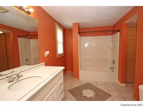 2027 N 19th, Springfield, IL 62702 photo 26