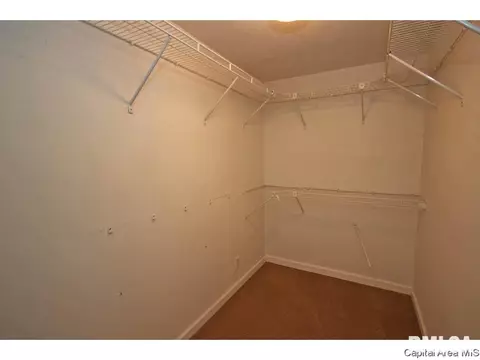 2027 N 19th, Springfield, IL 62702 photo 28