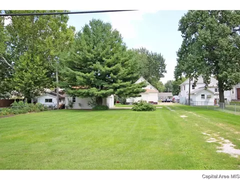 2027 N 19th, Springfield, IL 62702 photo 6