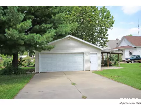 2027 N 19th, Springfield, IL 62702 photo 33