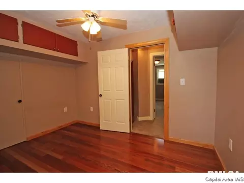 2027 N 19th, Springfield, IL 62702 photo 19