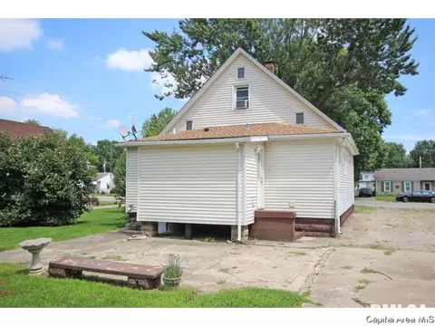 2027 N 19th, Springfield, IL 62702 photo 29