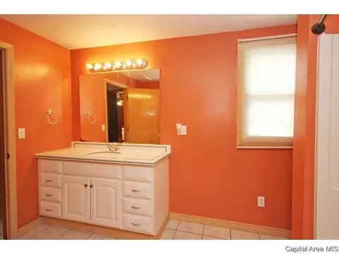 2027 N 19th, Springfield, IL 62702 photo 27