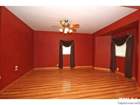 2027 N 19th, Springfield, IL 62702 photo 10
