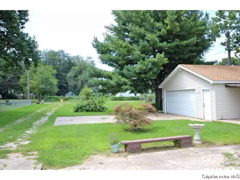 2027 N 19th, Springfield, IL 62702 photo 30