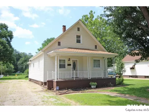 2027 N 19th, Springfield, IL 62702 photo 35