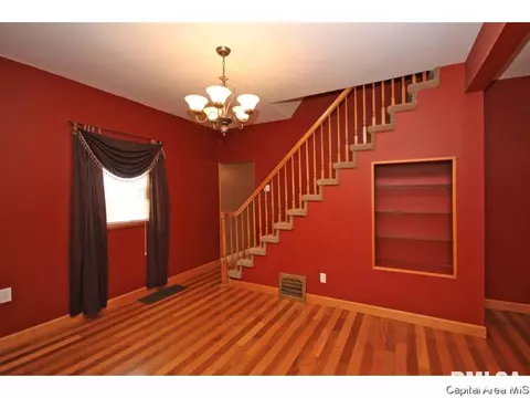 2027 N 19th, Springfield, IL 62702 photo 12