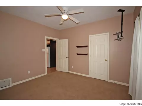 2027 N 19th, Springfield, IL 62702 photo 18