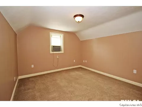 2027 N 19th, Springfield, IL 62702 photo 23
