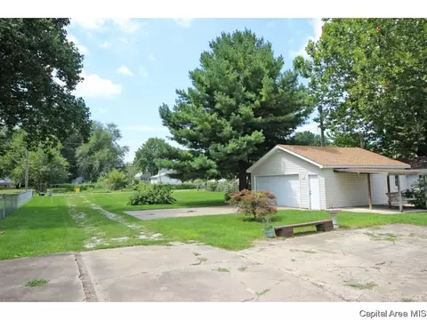 2027 N 19th, Springfield, IL 62702 photo 31