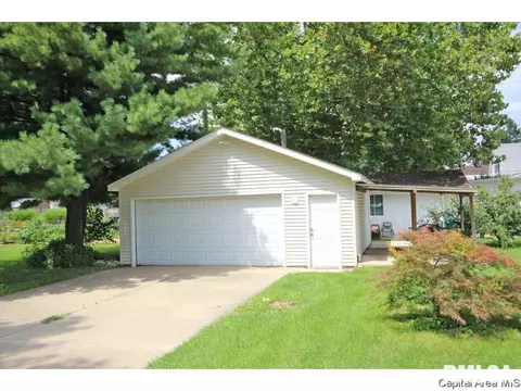 2027 N 19th, Springfield, IL 62702 photo 32