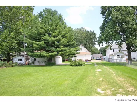 2027 N 19th, Springfield, IL 62702 photo 34
